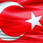 Bekir