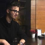 Furkan