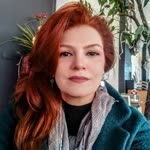 Filiz