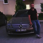 Hilmi