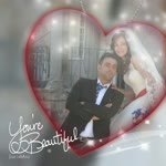Cihan
