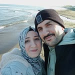 Rabia