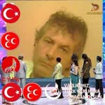 Coşkun