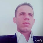 Soner