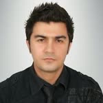 Sinan