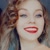 profile-icon