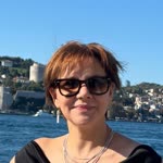 Gülcan