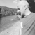 profile-icon