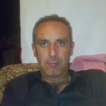 Bayram