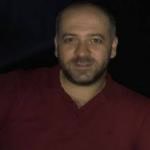 Kaan