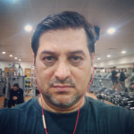 Deniz