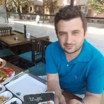İbrahim