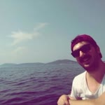 Onur