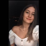 Damla