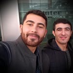 Gökhan