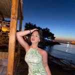 Tuana