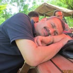 Aydin