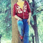 Fırat