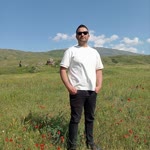 Erdal