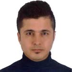 Nazif