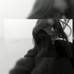 Ezgi
