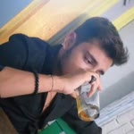Furkan