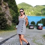 Profil fotoğrafı