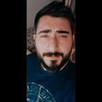 Serdar