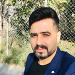 Tarık