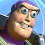 Onur