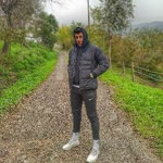 Emirhan