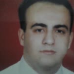 Tolga