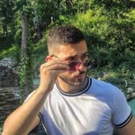 Furkan