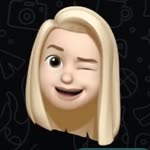 Fatma
