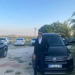 İsmail