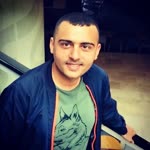 Semih