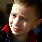 Zeynep
