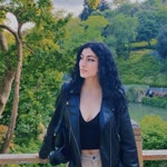 Emine
