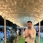 Onurcan