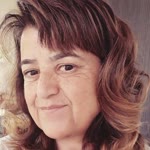 Şerife