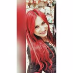 Merve