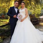 Ferhat