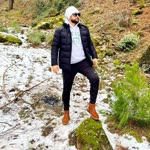 Mehmet