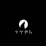 Sefa