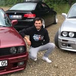 Serkan