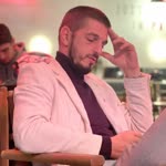 Halit