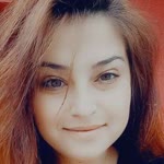 Dilara