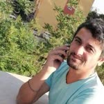 Yasin