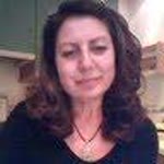 Seher