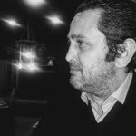 Hakan